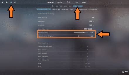 Cs go mouse movement not smooth.  Everyone knows cs2 uses raw input so why does it...