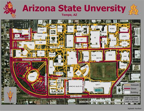 Cs major map asu. 2022 - 2023 Major MapSports Journalism, BA. Minimum 2.50 GPA ASU Cumulative. * Completion of a language course at the intermediate level (202 or equivalent), including American Sign Language IV. Complete ENG 101 OR ENG 105 OR ENG 107 course (s). 