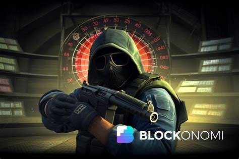 Cs roulette