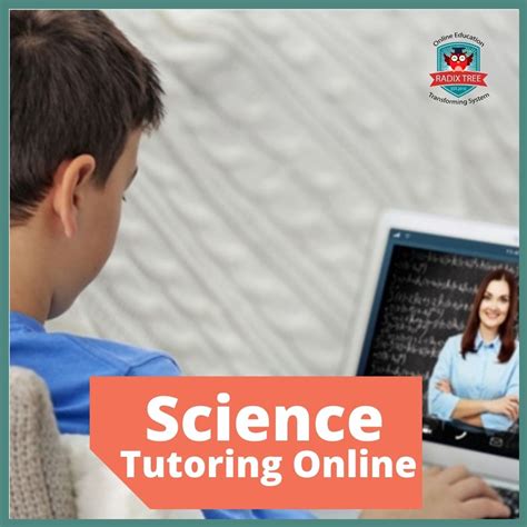 Find English tutors online to guide you on