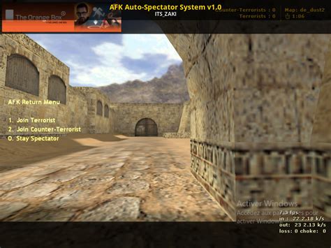 codini.rgarabwor.edu.pl. 