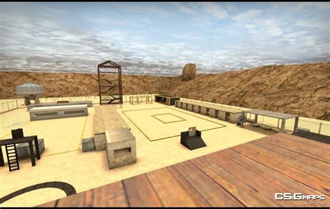Cs1.6 jail csgo map  Forum. 