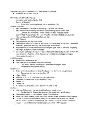 Cs188 summer.  The following lectures are in scope for the midterm: Lectures 1-9 and...