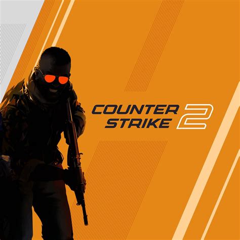 Cs2 -novid. Counter-Strike: Global Offensiveは、最高のオンラインFPSゲームのひとつです。公式ゲームモードでXPを稼いで、サービスメダルを獲得しましょう。世界中のプレイヤーと対戦して、スキルを磨きましょう。 