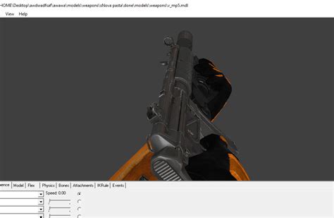 Cs2 3d shape name.  Discover detailed information and images for each weapon typ...