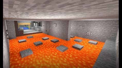 Cs2 bhop maps.  Rating and TOP of Counter-Strike 2 servers and projects w...