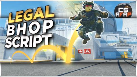 Cs2 bhop script ahk.  Includes Reddit feedback, config files, and step�...