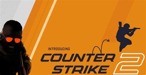 Cs2 bhop script github.  Contribute to RemiaCS/CS2-AHK-Bhop development by creating...