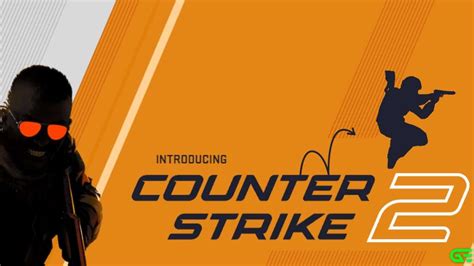 Cs2 bhop script. .  counter-strike competitive-programming hl1 algorithm-challenge...