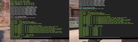 Cs2 dedicated server. .  Find command-line parameters, console variable...