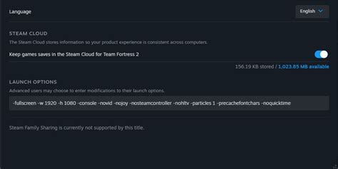 Cs2 launch options doesn t work.  There are several reasons for this, fr...