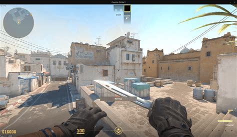 Cs2 linux vs windows.  Counter Strike 2 awful performance issues by Urosh...