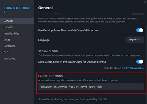 Cs2 low resolution.  How to correctly write commands in Steam — relevant in 2...