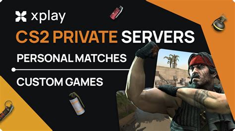 Cs2 private match commands.  Whether you're setting up a practice server, customizing your...