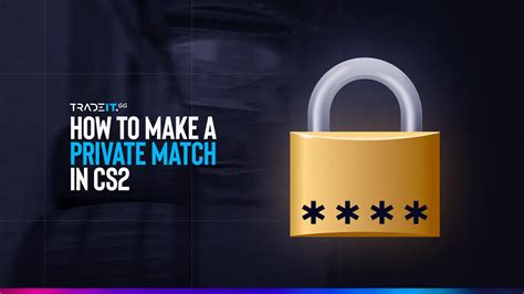 Cs2 private match with bots.  Just use "bot_add_t; bot_add_ct" (depe...