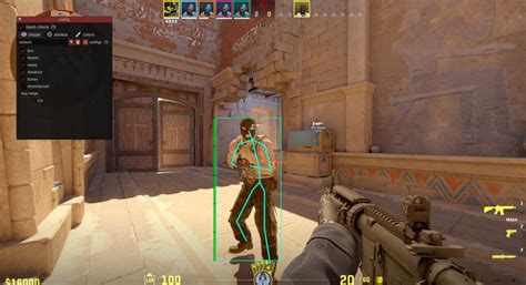 Cs2 recoil scripts.  Try how it feels to use aimbot, wallhack, godmode, noclip, esp hack ...