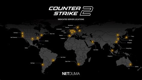 Cs2 server hosting. Enjoy Counter-Strike 2 server hosting from 21 global locations, backed...