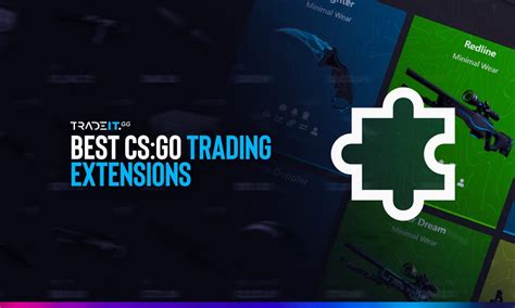 Cs2 trading. Mar 1, 2024 · Duelbits excels in blending CS2 and crypto gambling, offering a wide array of games including casino classics, sports betting, and CS2 skin trading. Its platform is designed to cater to a broad audience, featuring live streaming of esports events for betting and a ‘provably fair’ system, ensuring transparency and fairness in every game. 