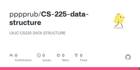 Cs225 github rahul.  Data Structures UIUC SP 2016.  This is the CS225 mp and lab repository of...