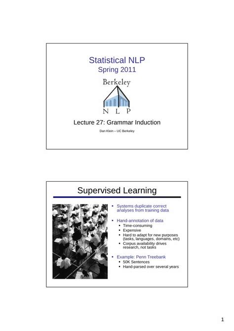 CS 189/289A (Introduction to Machine Learning) covers: Theoretic