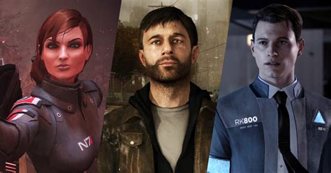 Cs2go.  It is a game where every pixel matters and every decision has consequences.  Our databa...