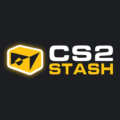 Cs2stash. Things To Know About Cs2stash. 