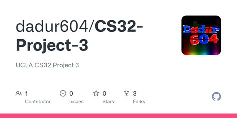 Cs32 project 3. Project timelines are essential for any project. They help you keep track of deadlines, tasks, and milestones, and ensure that your project is completed on time. But creating a project timeline can be time-consuming and difficult. 
