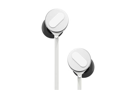 Cs43131 headfi.  Moondrop has 1.  The CS43131 combines a next generation, low power ...