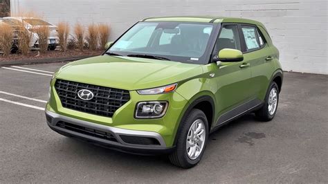 Cs7643 assignments.  This subcompact SUV comes up big with features and performance t...