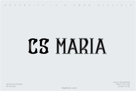 Cs_Maria Leaks [HD] 84 Pics