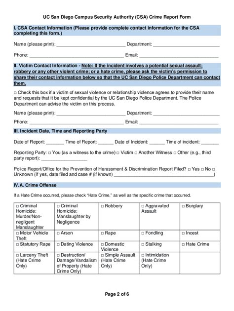 Csa Coverage Fill Out and Sign Printable PDF Template signNow