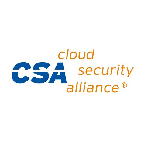 Csa cloud. Things To Know About Csa cloud. 