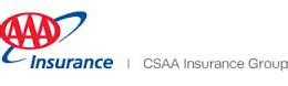 Csaa claims online. Things To Know About Csaa claims online. 