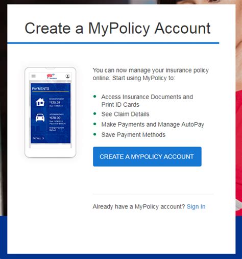 With Online Bill Pay you can pay and manage your bills 