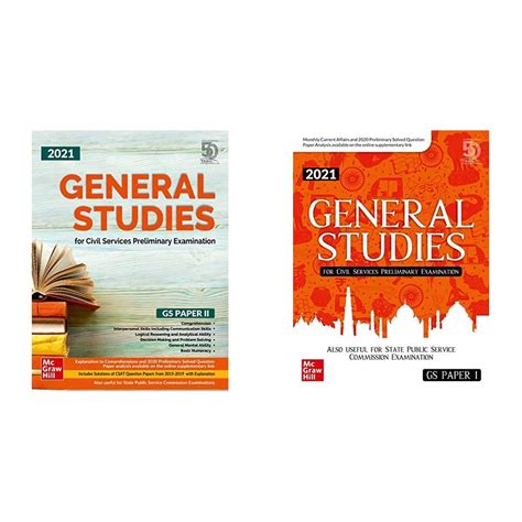 Csat general studies manual by tmh. - Handbook of structural engineering by w f chen.