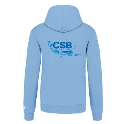 Csb gym wear. Find Your Gym. Search one of our 95 gyms in Singapore or one of our 5,205 gyms worldwide. Improve your wellbeing with fitness tips, healthy recipes, workout plans, music playlists, weight loss advice, and videos + podcasts from Anytime Fitness, the #1 co-ed fitness franchise in the world! 