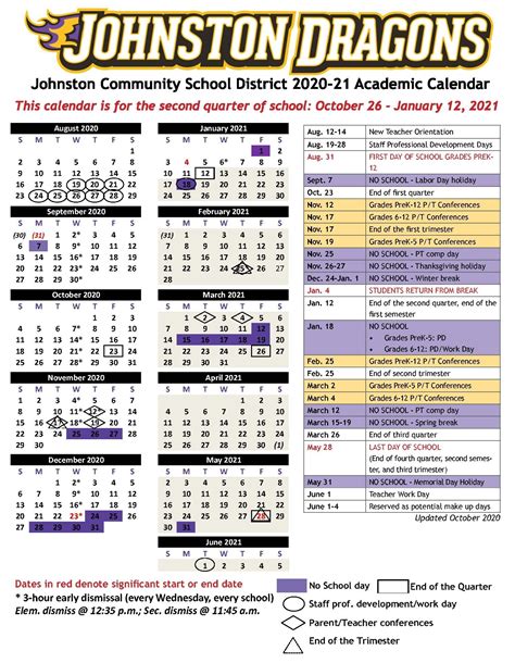 The CSB/SJU calendar is subject to modification or interruption due to occurrences such as fire, flood, labor disputes, interruption of utility services, acts of God, civil disorder and war. In the event of such occurrences, the Institutions will attempt to accommodate their students.. 