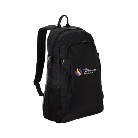 Csbackpack. Things To Know About Csbackpack. 