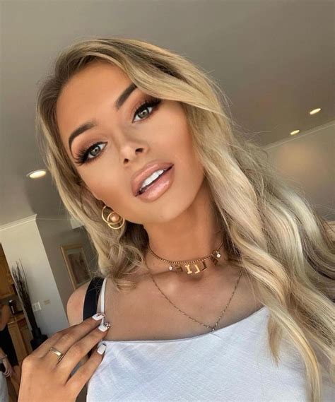 Csbombshell Onlyfans Leak