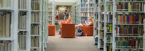 The CSB and SJU Libraries include two main library buildings: SJU's Alcuin Library and Reinhart Learning Commons ; CSB's Clemens Library ; The separate BAC Music Library is located at CSB in Benedicta Arts Center A147. . 