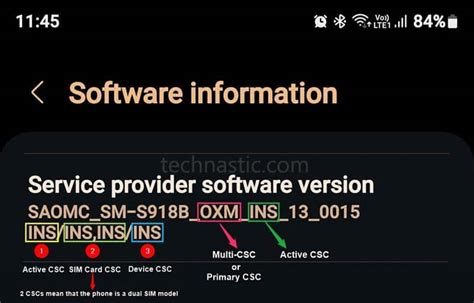 Csc code phone.  Wait for reboot Mar 30, 2023 · There are likely more...