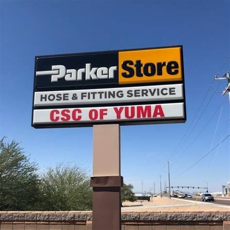 Csc of Yuma - Facebook