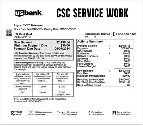 Csc service work charge. Ever noticed a charge from 'CSC Service Works' on your bank statement and wondered what it was? This quick guide explains that these charges are typically li... 