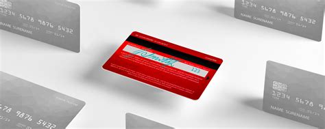 LRC-0124. Debit Cards from Wells Fargo ma