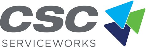 Csc service works. CSC ServiceWorks is like the blind leading the blind. They just can’t figure it out. The executive team is constantly changing and implementing new initiatives that creates a lot of pressure on branch management and ends up having a … 
