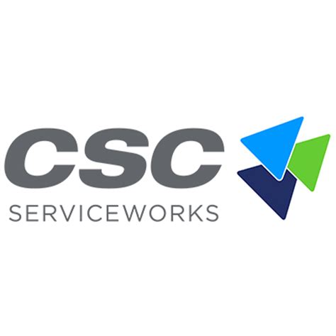 Csc service works login. Things To Know About Csc service works login. 