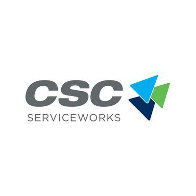 Csc service works plainview ny. Contact Information. 35 Pinelawn Rd Ste 120. Melville, NY 11747-3121. Visit Website. (844) 272-9675. Average of 280 Customer Reviews. 