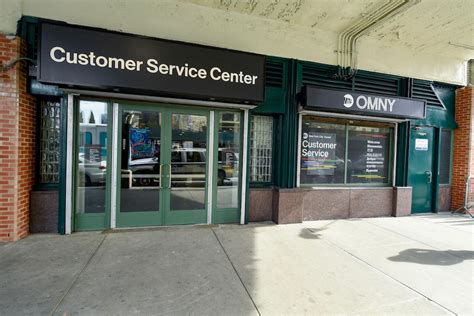 Csc subway. Subway is presenting franchisees with a tough choice: higher fees or a "draconian" new agreement. The agreement lets Subway control hours, requires participation in deals, and bans criticism. If ... 