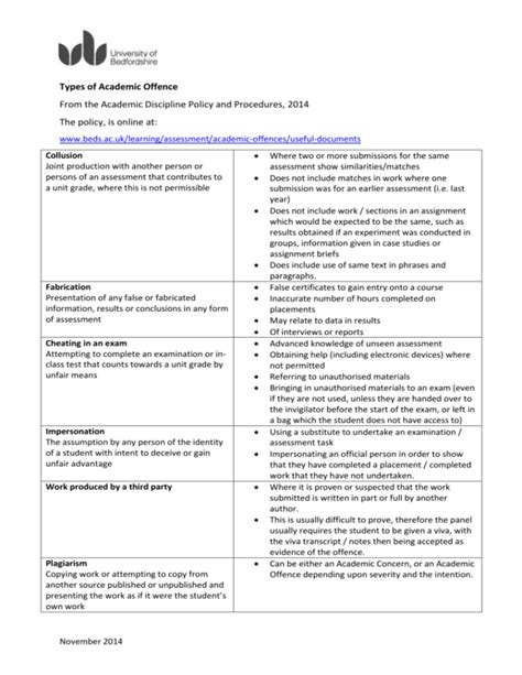 Csc418 notes.  - Download as a Note that academic offences may be discovered and hand...