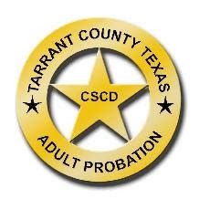 Cscd probation payment tarrant county. com.  Contact your Probation/Pretri...
